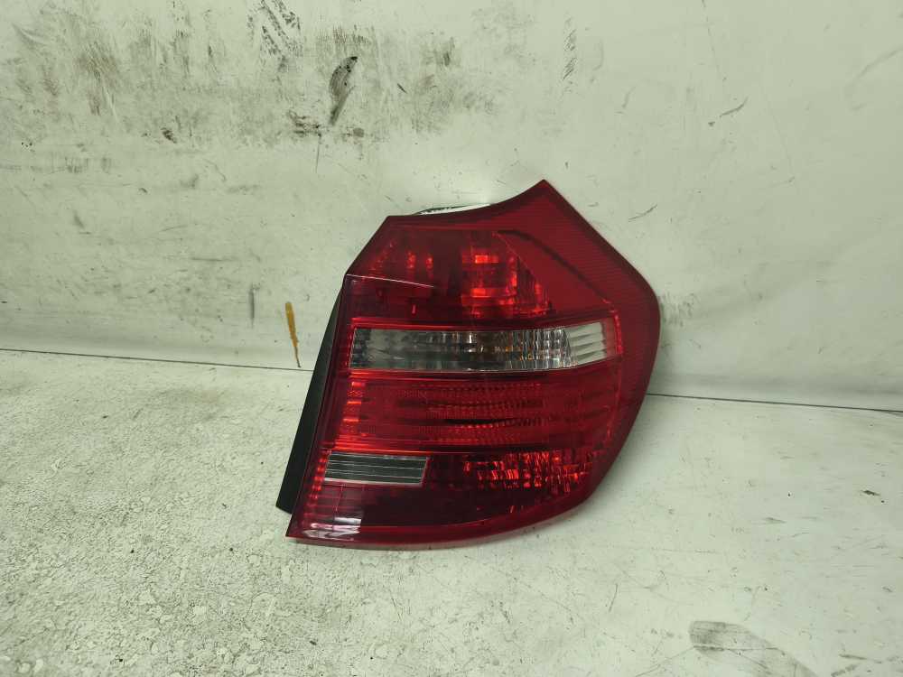 FEU ARRIERE DROIT BMW - Vue 1